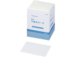 �x�X�P�ARP�s�D�z�K�[�[ 150�~150mm 200�� 7-3421-04