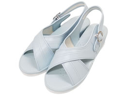 t@[XgCg NXT_ TbNX L FR-410