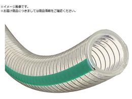 TOYOX HipϔMEψz[X gt[YSz[X a32mm~Oa41mm 10m TFS-32-10 TFS-32-10