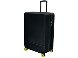 Z J[tbggL[P[X ubN LTCY UT103-2 BKL