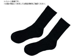 �~�h�����S ���S�C�p�C�� ���t�B�b�g�n�[�h �u���b�N M