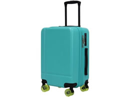 Z J[tbggL[P[X u[ STCY UT103-2 BLS