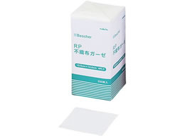 �x�X�P�ARP�s�D�z�K�[�[ 100�~100mm 200���~2�� 7-3421-06