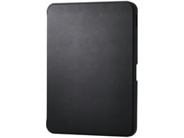 GR iPad A16 tbvP[X 11C` ubN TB-A25RMG360BK