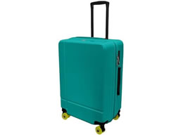 Z J[tbggL[P[X u[ MTCY UT103-2 BLM