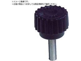 TRUSCO Obvmu{g 16 M4X10 P=0.7 TGKB1A-M4X10