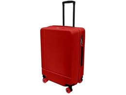 Z J[tbggL[P[X bh MTCY UT103-2 RDM