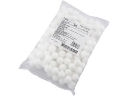 �A�Y���� �x�X�P�A�ȋ� ��20mm 7-3422-02