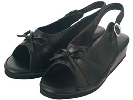 t@[XgCg {T_ ubN M FR-425