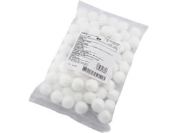 �A�Y���� �x�X�P�A�ȋ� ��25mm 7-3422-03