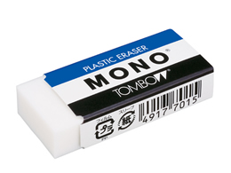 �g���{���M �����S�� ���m