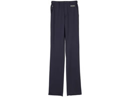 �i�K�C���[�x�� �j�����p�p���c �f�@�� 25-6523-00 AY-4223(SS)�l�C�r�[