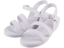 t@[XgCg 2ohT_ zCg M FR-563