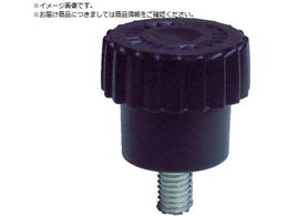 TRUSCO Obvmu{gO 16 M5X15 P=0.8 TGKBL1-M5X15