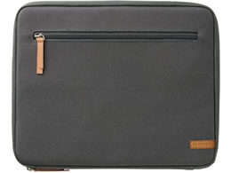 GR ^ubgobO ėp13C` X^h ubN TB-13ACMFBK