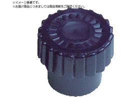 TRUSCO �O���b�v�m�u�i�b�g�����O �߂˂��^�C�v ��20 M6 TGKNL2A-M6