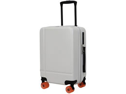 Z J[tbggL[P[X zCg STCY UT103-2 WTS