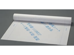 �G�X�R 1000mm�~50m �����h���h���V�[�g EA911AE-60