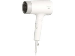 �}�N�Z�� �A���W�F���[�N �v���Y�}�C�I���w�A�h���C���[ �z���C�g MXDR-550A-WH