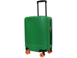 Z J[tbggL[P[X O[ STCY UT103-2 GNS