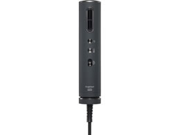 �}�N�Z�� �A���W�F���[�N �X�s�[�h�u���[�h���C���[ �O���[ MXDR-S1000A-GY