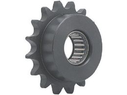 C}I X`[XvPbgACh[ NIS812S