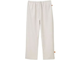 �i�K�C���[�x�� �j�����p���҈߃p���c ���f�� 24-8751-0002 �x�[�W�� FG-1513(S)