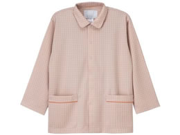 �i�K�C���[�x�� ���҈� �p�W���}�^ LL �s���N JK-1416