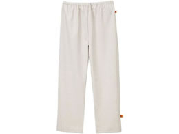 �i�K�C���[�x�� �j�����p���҈߃p���c ���f�� 24-8751-0302 �x�[�W�� FG-1513(LL)