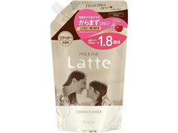 NVG }[&~[ RfBVi[l֗p 660g