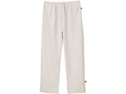 �i�K�C���[�x�� �j�����p���҈߃p���c ���f�� 24-8751-0402 �x�[�W�� FG-1513(EL)