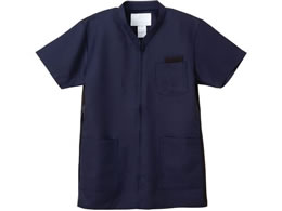 �i�K�C���[�x�� �j�����p��� �X�N���u 23-7806-0001 �l�C�r�[ NEW SONG RT-5072(SS)