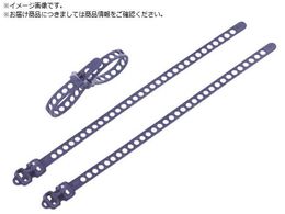 TRUSCO �\�t�g�^�C ��7mmx�S��200mm 100�{���� TFX200BU