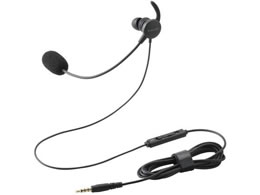 GR ЎwbhZbg Ci[C[ 4ɐڑ ubN HS-EP21MTBK