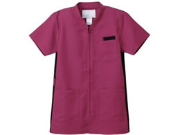 �i�K�C���[�x�� �j�����p��� �X�N���u 23-7806-0005 �o�[�K���f�B NEW SONG RT-5072(SS)