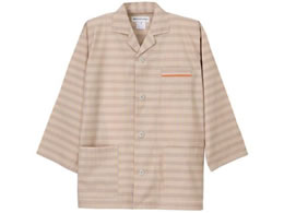 �i�K�C���[�x�� ���҈� �p�W���}�^ EL �x�[�W�� LG-1476