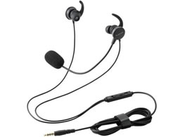 GR wbhZbg Ci[C[ 4ɐڑ ubN HS-EP21STBK