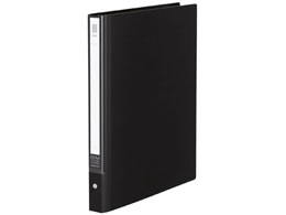 RN N[ubN(NEOS)֎ ~h A4 30 ubN