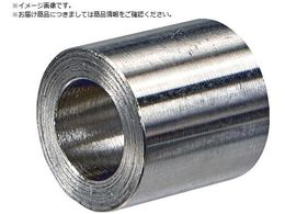 TRUSCO Xy[T[ djbP a12 Oa16 15 NITM12-16-15