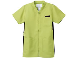 �i�K�C���[�x�� �j�����p��� �X�N���u 23-7806-0103 ���C�g�O���[�� NEW SONG RT-5072(S)