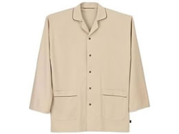 �i�K�C���[�x�� ���҈� �p�W���}�^ M �x�[�W�� MG-1526