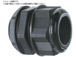 TRUSCO iCP[uOh KP[u22`32mm G PF 1 1 4  1 TG11432BK