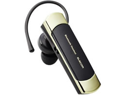 GR ЎwbhZbg Bluetoothڑ S[h