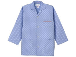 �i�K�C���[�x�� ���҈� �p�W���}�^ LL �x�[�W�� RG-1456