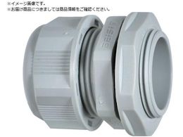 TRUSCO iCP[uOh KP[u6`12mm O[ 10 TG1212GY