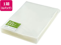 Forestway NA[z_[ 0.15mm A4^e 600