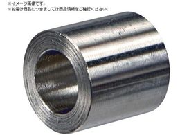 TRUSCO �����X�y�[�T�[ ���d���j�b�P�� ���a3 �O�a12 ����10 NITM3-12-10