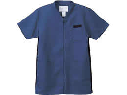 �i�K�C���[�x�� �j�����p��� �X�N���u 23-7806-0204 ���C�����u���[ NEW SONG RT-5072(M)