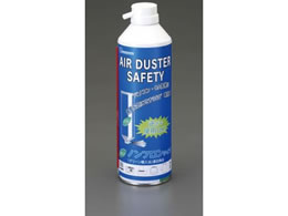 �G�X�R 350ml �G�A�[�_�X�^�[ �Z�[�t�e�B�[ EA920AC-8