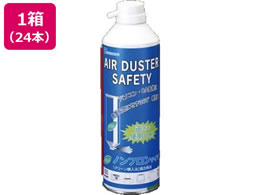 �G�X�R 350ml �G�A�[�_�X�^�[ �Z�[�t�e�B�[ 24�{ EA920AC-8B